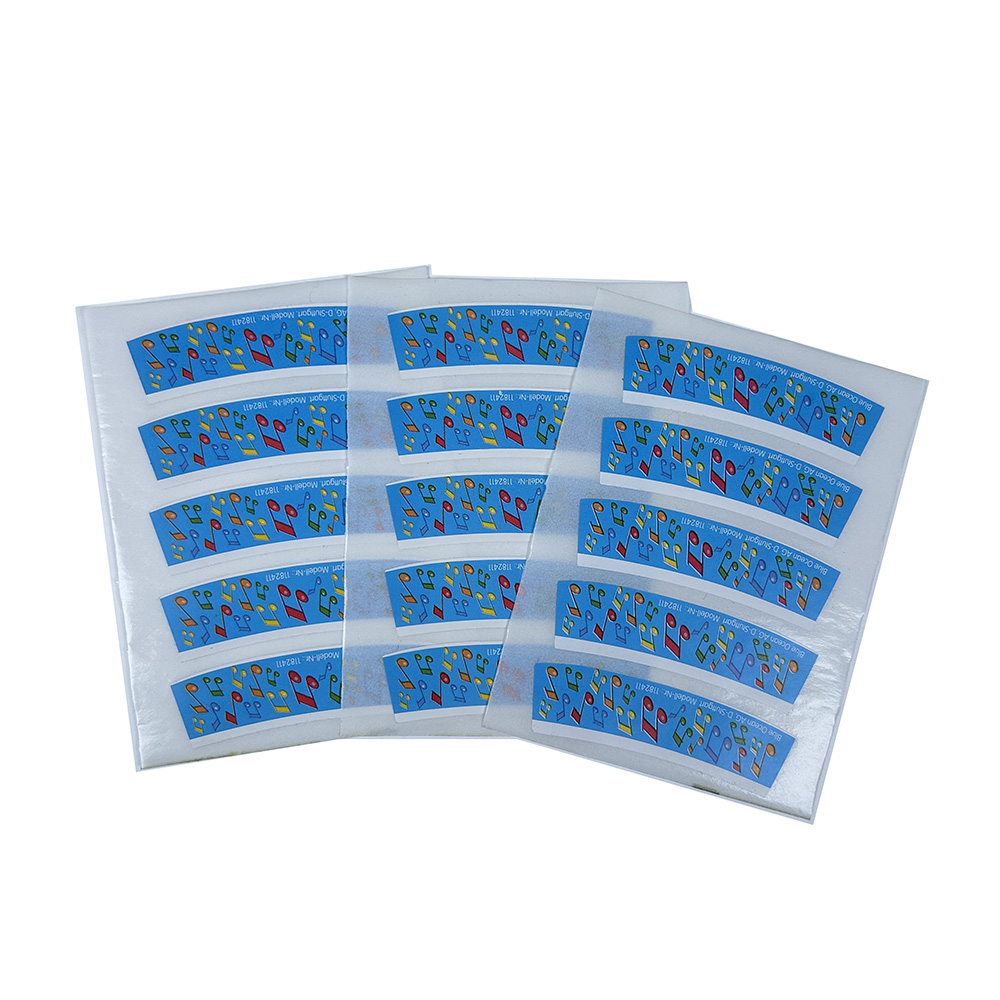 Labels-in-Sheet-Printing-(4)